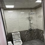 Satılır 3 otaqlı Yeni Tikili, Qara Qarayev metrosu, 8-ci kilometr, Nizami rayonu 5
