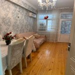 Продажа 2 комнат Новостройка, Масазыр, Абшерон район 1