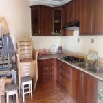 Satılır 6 otaqlı Həyət evi/villa, Xocəsən qəs., Binəqədi rayonu 21