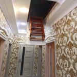 Satılır 3 otaqlı Həyət evi/villa, Masazır, Abşeron rayonu 19