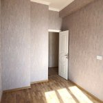 Продажа 2 комнатная Новостройка, м. Гара Гараева метро, Низаминский р-н район 5
