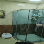 Satılır 3 otaqlı Yeni Tikili, Masazır, Abşeron rayonu 7