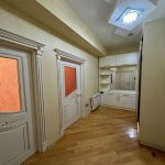 Kirayə (aylıq) 2 otaqlı Yeni Tikili, Memar Əcəmi metrosu, 9-cu mikrorayon, Binəqədi rayonu 15