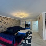 Kirayə (aylıq) 3 otaqlı Köhnə Tikili, 28 May metrosu, Nəsimi rayonu 1