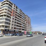 Satılır Torpaq, Mehdiabad, Abşeron rayonu 15