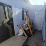 Satılır 2 otaqlı Həyət evi/villa, Binəqədi qəs., Binəqədi rayonu 7