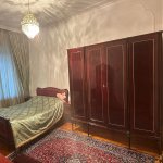 Продажа 4 комнатная Вторичка, İnşaatçılar метро, пос. Йени Ясамал, Ясамал район 7