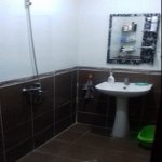 Satılır 3 otaqlı Köhnə Tikili, Xalqlar dostluğu metrosu, Xətai rayonu 7
