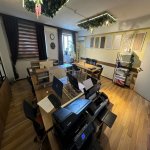 Kirayə (aylıq) 2 otaqlı Ofis, Yasamal rayonu 6