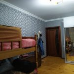 Satılır 3 otaqlı Həyət evi/villa, Fatmayi, Abşeron rayonu 27