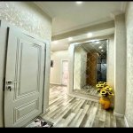 Satılır 2 otaqlı Yeni Tikili, 20 Yanvar metrosu, Yasamal rayonu 9