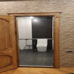 Аренда 4 комнат Новостройка, м. 8 Ноябрь метро, Медицинский Университет, Наримановский р-н район 15