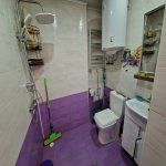 Satılır 2 otaqlı Yeni Tikili, Masazır, Abşeron rayonu 9