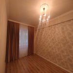 Satılır 1 otaqlı Yeni Tikili Xırdalan 1