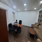 Аренда Объект, м. 28 Мая метро, Посольство США, Насими район 9