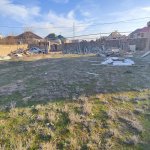 Satılır Torpaq, Hövsan qəs., Suraxanı rayonu 7
