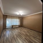 Продажа 3 комнатная Новостройка, Масазыр, Абшерон район 4