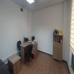 Kirayə (aylıq) 1 otaqlı Ofis, 8 Noyabr metrosu, Nəsimi rayonu 2