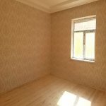 Satılır 4 otaqlı Həyət evi/villa Xırdalan 21