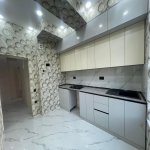 Продажа 3 комнатная Новостройка, м. Гара Гараева метро, 8-ой километр, Низаминский р-н район 19