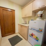 Kirayə (aylıq) 2 otaqlı Ofis, Xətai rayonu 14