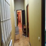 Kirayə (aylıq) 3 otaqlı Köhnə Tikili, İçərişəhər metrosu, Səbail rayonu 5