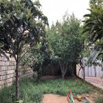 Продажа 4 комнатная Дома/Виллы Хырдалан 12