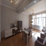 Satılır 4 otaqlı Ofis, Yasamal rayonu 2