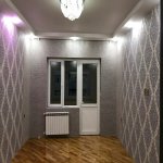 Satılır 2 otaqlı Köhnə Tikili, Memar Əcəmi metrosu, 9-cu mikrorayon, Binəqədi rayonu 1