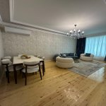 Продажа 4 комнат Дома/Виллы, Сабунчу район 3
