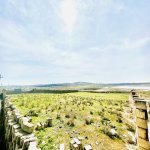 Satılır Torpaq, Binəqədi rayonu 1