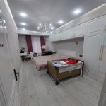 Satılır 2 otaqlı Yeni Tikili, Masazır, Abşeron rayonu 4