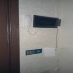 Kirayə (aylıq) 1 otaqlı Yeni Tikili Xırdalan 6