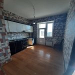 Продажа 3 комнатная Новостройка, пос. Йени Гюняшли, Сураханы район 6