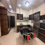 Аренда 2 комнатная Новостройка, м. Эльмляр Академиясы метро, Ясамал район 6