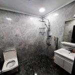 Аренда 3 комнатная Новостройка, м. 28 Мая метро, Насими район 7