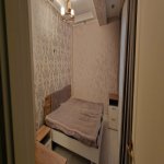 Kirayə (aylıq) 3 otaqlı Yeni Tikili, Gənclik metrosu, Nərimanov rayonu 7
