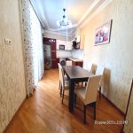 Аренда 2 комнат Новостройка, м. Гянджлик метро, Хим городок, Насими район 17
