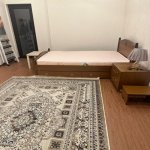 Kirayə (aylıq) 2 otaqlı Yeni Tikili, Gənclik metrosu, Tibb Universiteti, Nəsimi rayonu 4