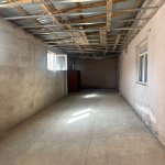 Аренда Объект, Сураханы район 4