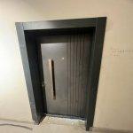 Satılır 2 otaqlı Yeni Tikili, Avtovağzal metrosu, Biləcəri qəs., Binəqədi rayonu 9