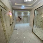 Satılır 3 otaqlı Yeni Tikili, 28 May metrosu, Nəsimi rayonu 15