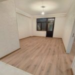 Продажа 2 комнат Новостройка, м. Азадлыг метро, 8-ой микрорайон, Бинагадинский р-н район 4
