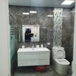 Satılır 2 otaqlı Yeni Tikili, 8 Noyabr metrosu, Yasamal rayonu 12
