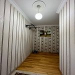 Продажа 2 комнатная Новостройка, м. Гара Гараева метро, пос. Бакиханова, Сабунчу район 9