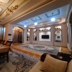 Satılır 6 otaqlı Həyət evi/villa, Bakıxanov qəs., Sabunçu rayonu 6