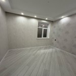 Satılır 4 otaqlı Həyət evi/villa, Masazır, Abşeron rayonu 13