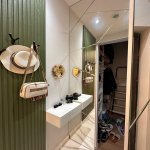 Satılır 3 otaqlı Yeni Tikili, Əhmədli, Xətai rayonu 17