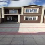 Satılır 4 otaqlı Həyət evi/villa, Masazır, Abşeron rayonu 1
