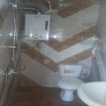 Kirayə (aylıq) 3 otaqlı Həyət evi/villa, Koroğlu metrosu, Nizami rayonu 8